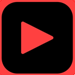 أكشن TV للايفون وتحديث تحميل action tv for ios اخر اصدار