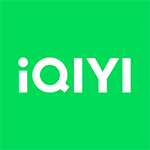 تحميل تطبيق iQIYI arabic بالعربي اخر اصدار للاندرويد