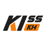 تحميل kisskh للاندرويد وتحديث تنزيل برنامج kisskh اخر اصدار