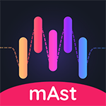 تنزيل برنامج mAst وتحديث تحميل تطبيق mAst اخر اصدار
