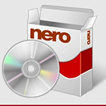 تحميل برنامج نيرو وتحديث تطبيق nero apk for pc اخر اصدار