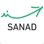 تحميل تطبيق سند للاندرويد وتحديث تطبيق سند Sanad اخر اصدار