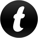 تحميل تطبيق tester.ma وتحديث تنزيل tester.ma اخر اصدار