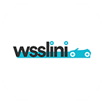 تحميل تطبيق وصليني للبنات وتحديث برنامج wsslini apk اخر اصدار