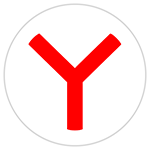 تنزيل متصفح ياندكس وتحديث تحميل المتصفح الروسي yandex اخر اصدار