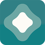 تنزيل AltStore للايفون وتحديث تحميل AltStore IPA اخر اصدار مجاناً