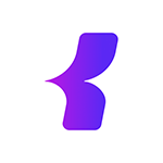 تحميل برنامج Klivvr وتنزيل تطبيق كليفر Klivvr apk اخر اصدار