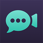 تحميل تطبيق livejoy وتحديث livejoy app اخر اصدار