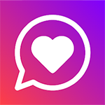 تحميل تطبيق Lovely وتحديث Lovely app للاندرويد اخر اصدار