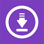 تحميل برنامج saveinsta وتحديث تنزيل تطبيق SaveInsta اخر اصدار