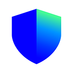 تحميل تطبيق تراست واليت وتحديث تحميل محفظة Trust Wallet