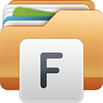 تحميل برنامج file manager مع تحديث file manager اخر اصدار