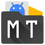 تحميل mt manager وتحديث تنزيل برنامج mtmanager اخر اصدار