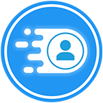 تحميل nivafollower وتحديث تنزيل niva follower اخر اصدار