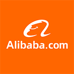 تطبيق علي بابا بالعربي وتحديث تنزيل برنامج alibaba للتسوق