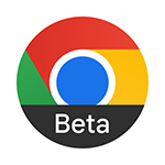 تحميل برنامج كروم بيتا وتنزيل تطبيق chrome beta مجاناً