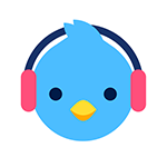 تنزيل لارك بلير وتحديث تطبيق lark player اخر اصدار