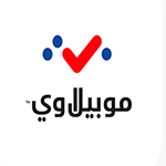 تنزيل تطبيق موبيلاوي وتحميل برنامج نقاط Mobilawy مجاناً