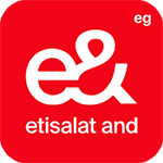 تنزيل برنامج ماي اتصالات وتحديث تحميل my etisalat
