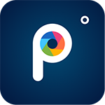 فوتو شوت وتحديث تحميل تطبيق photoshot اخر اصدار مجاناً