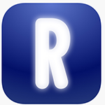 تحميل برنامج replika للايفون وتحديث ريبليكا للايفون اخر اصدار