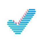 تنزيل تطبيق صحتي وتحميل برنامج sehhaty apk مجاناً