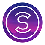 تحميل sweatcoin أخر إصدار من Sweatcoin – عداد الخطوات