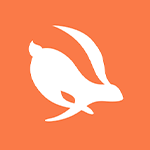 تحميل turbo vpn وتحديث تنزيل تطبيق turbo vpn مجانا