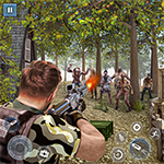 العاب حرب بدون نت اخر اصدار من لعبة War games