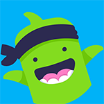 تحميل classdojo للايفون وتحديث كلاس دوجو للايفون