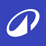 تحميل برنامج decathlon sports shop للتسوق اخر اصدار
