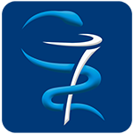صيدلية العزبي elezaby pharmacy اخر اصدار للموبايل مجاناً