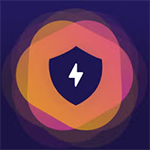 تنزيل برنامج flower vpn وتحديث flower vpn app