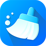 تنزيل تطبيق rapid cleaner وتحديث rapid cleaner اخر اصدار