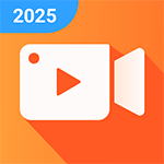 تحميل v recorder وتحديث تنزيل برنامج v recorder اخر اصدار