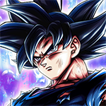 تحميل لعبة دراغون بول وتنزيل dragon ball legends اخر اصدار مجاناً