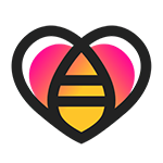 تنزيل برنامج honey jar وتحديث تحميل Honey Jar APK مجاناً