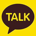 تنزيل kakao talk اخر اصدار وتحميل برنامج kakaotalk مجاناً