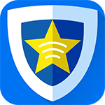 تحميل برنامج Star VPN وتحديث stars vpn fast proxy مجاناً