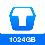 تيرا بوكس للكمبيوتر وتحديث تنزيل برنامج terabox للكمبيوتر مجاناً