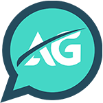تحميل واتساب عاصم محجوب كل النسخ ag whatsapp اخر اصدار مجاناً