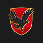 تحميل برنامج انا الاهلي تطبيق النادي الاهلي ana al ahly مجاناً