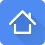 ابكس لانشر وتنزيل تطبيق apex launcher apk اخر اصدار مجاناً