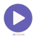 تحميل arena player وتنزيل تطبيق ارينا بلاير اخر اصدار مجاناً