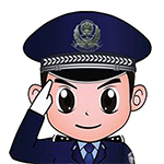 تنزيل برنامج شرطة الاطفال children police مع مكالمة وهمية مجاناً