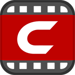 تنزيل سينمانا للايفون وتحديث شبكتي للايفون cinemana ios مجاناً
