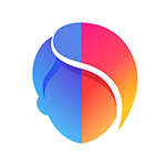 faceapp للايفون وتحديث فيس اب للايفون اخر اصدار