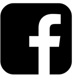 تطبيق فيس بوك الاسود وتنزيل facebook black اخر اصدار
