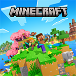 تحميل ماين كرافت 1.20 وتحديث تنزيل ماين كرافت 1.20 مجانا