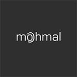 تحميل تطبيق مهمل وتحديث بريد mohmal الوهمي مجاناً